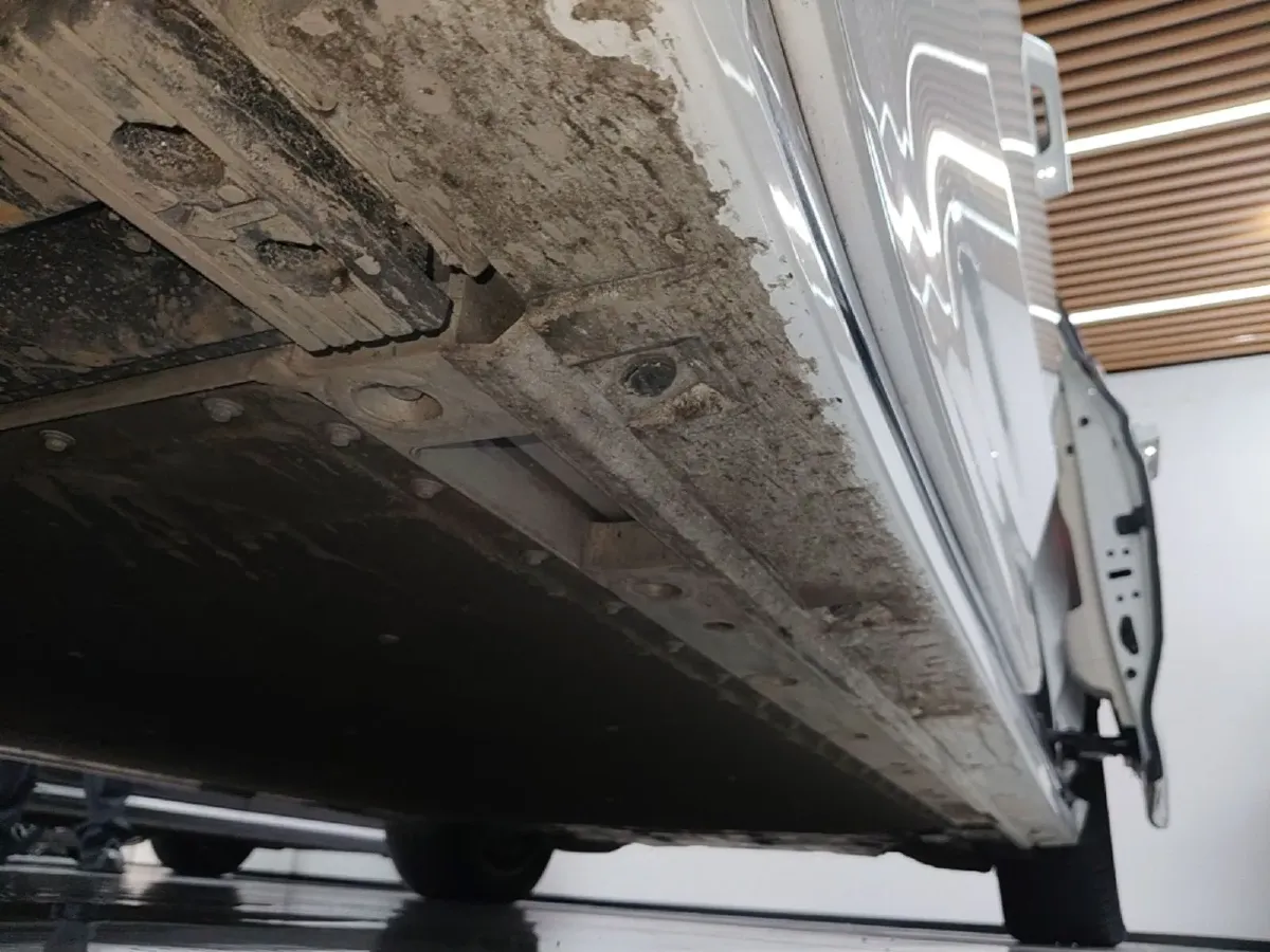 2024 Zeekr 009 BEV 108KWH,autocango,china used car exporter,china ev exporter,chinese used car exporter,chinese used ev exporter