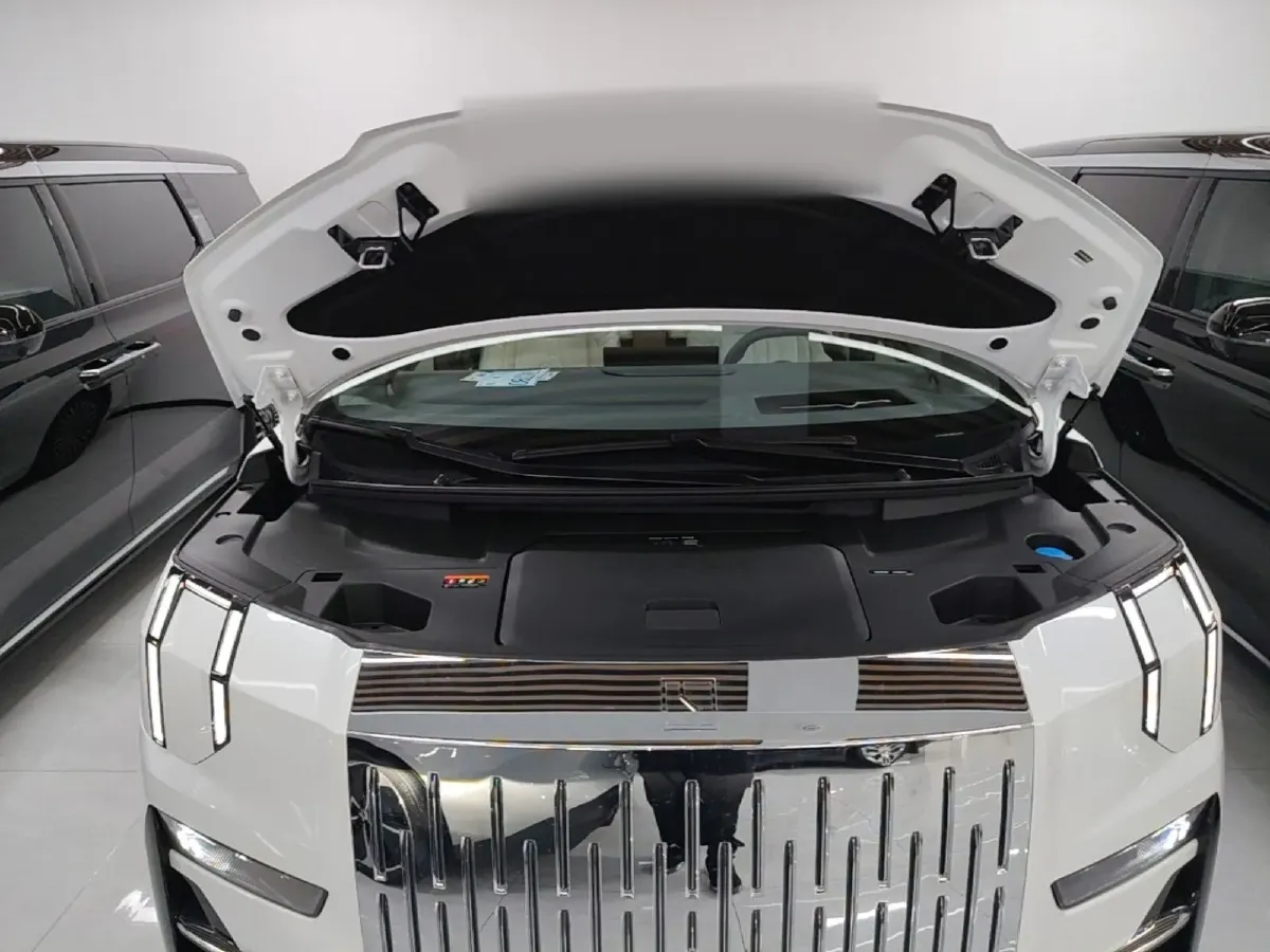 2024 Zeekr 009 BEV 108KWH,autocango,china used car exporter,china ev exporter,chinese used car exporter,chinese used ev exporter