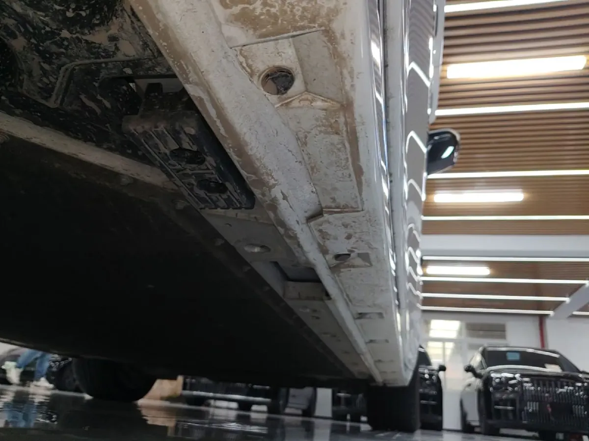 2024 Zeekr 009 BEV 108KWH,autocango,china used car exporter,china ev exporter,chinese used car exporter,chinese used ev exporter