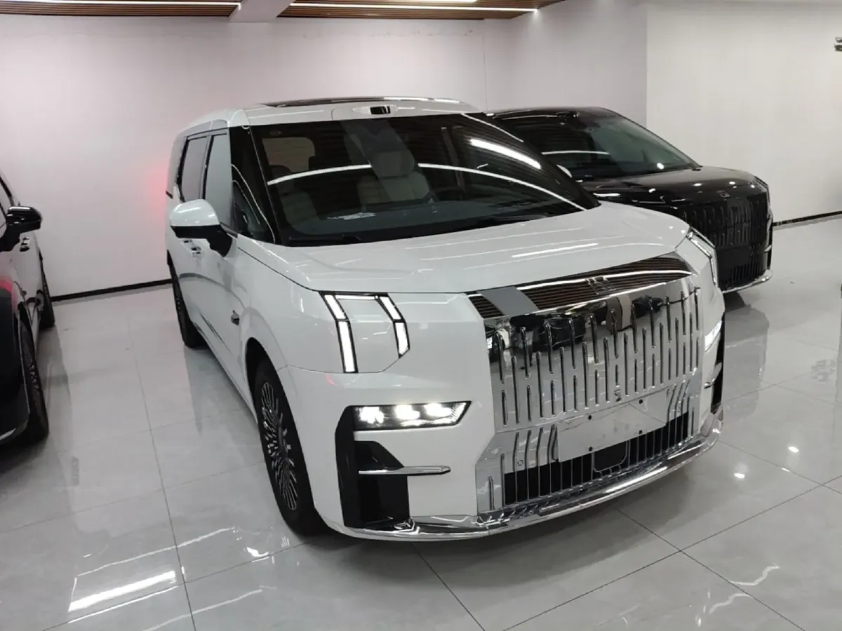 2024 Zeekr 009 BEV 108KWH,autocango,china used car exporter,china ev exporter,chinese used car exporter,chinese used ev exporter