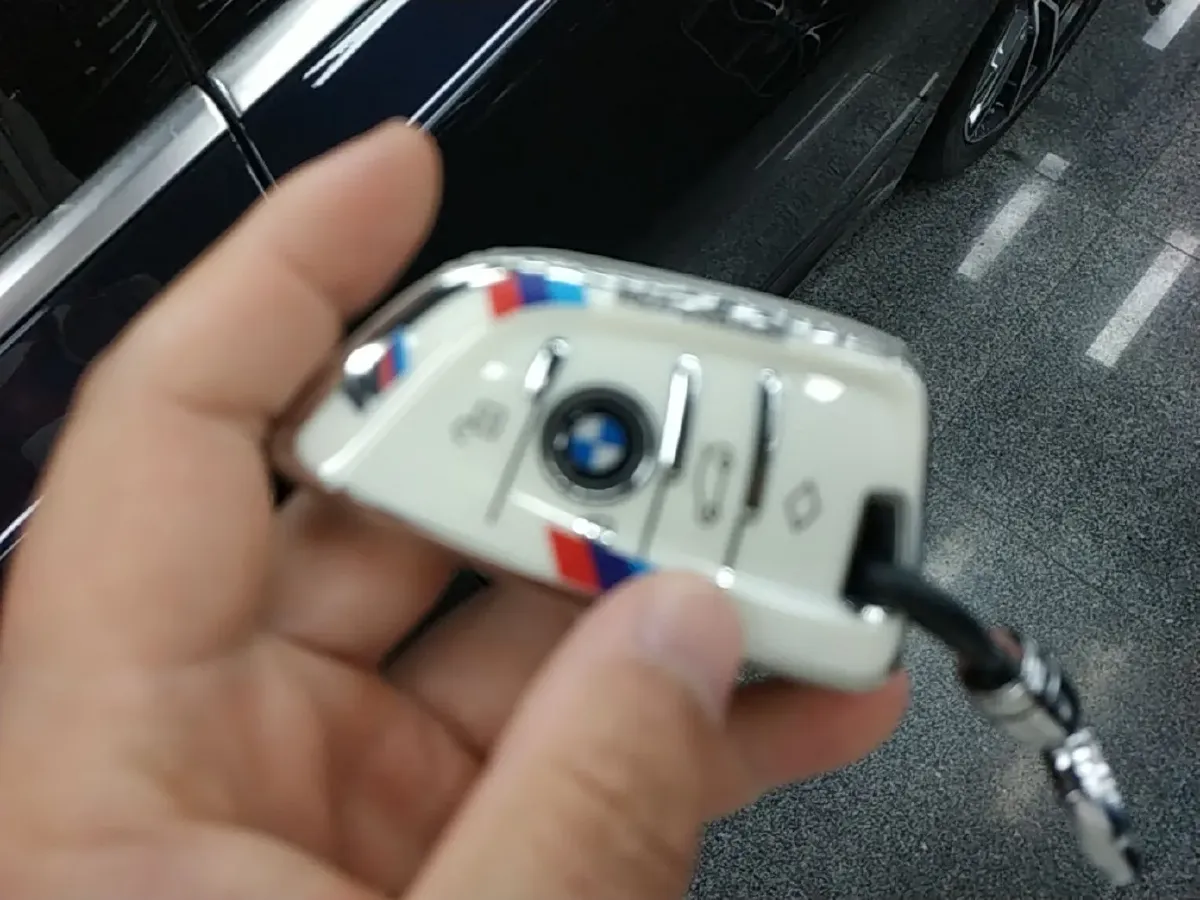 2020 BMW 3 Series 2.0T 156HP L4 8AT,autocango,china used car exporter,china ev exporter,chinese used car exporter,chinese used ev exporter