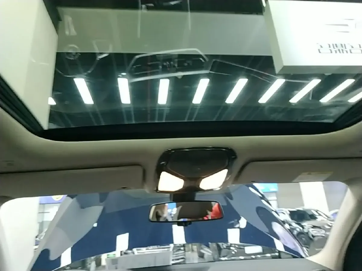 2020 BMW 3 Series 2.0T 156HP L4 8AT,autocango,china used car exporter,china ev exporter,chinese used car exporter,chinese used ev exporter