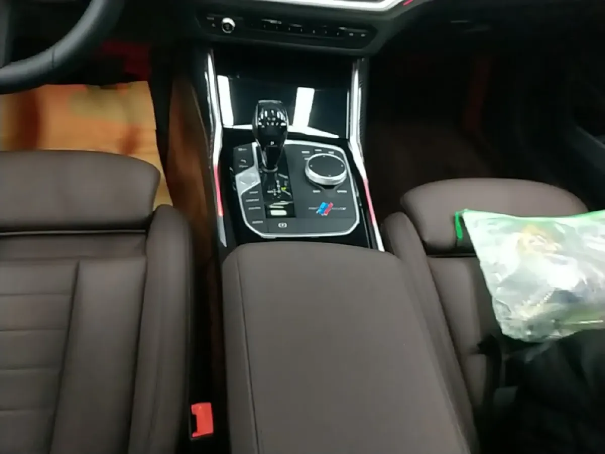 2020 BMW 3 Series 2.0T 156HP L4 8AT,autocango,china used car exporter,china ev exporter,chinese used car exporter,chinese used ev exporter