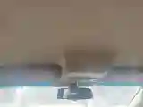 2017 Geely Vision 1.5L 109HP L4 5MT