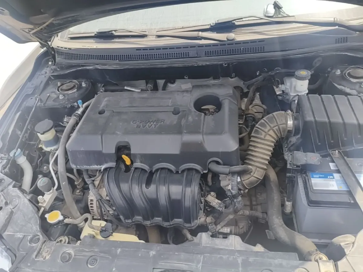 2017 Geely Vision 1.5L 109HP L4 5MT,autocango,china used car exporter,china ev exporter,chinese used car exporter,chinese used ev exporter