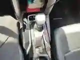 2022 Toyota Frontlander 2.0L 171HP L4 CVT