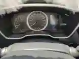 2022 Toyota Frontlander 2.0L 171HP L4 CVT