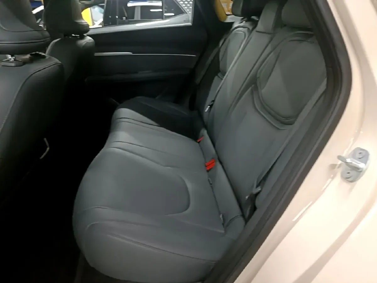 2025 Xpeng MONA M03 BEV,autocango,china used car exporter,china ev exporter,chinese used car exporter,chinese used ev exporter
