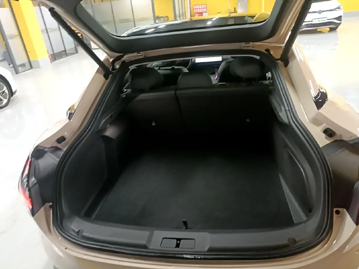 2025 Xpeng MONA M03 BEV,autocango,china used car exporter,china ev exporter,chinese used car exporter,chinese used ev exporter