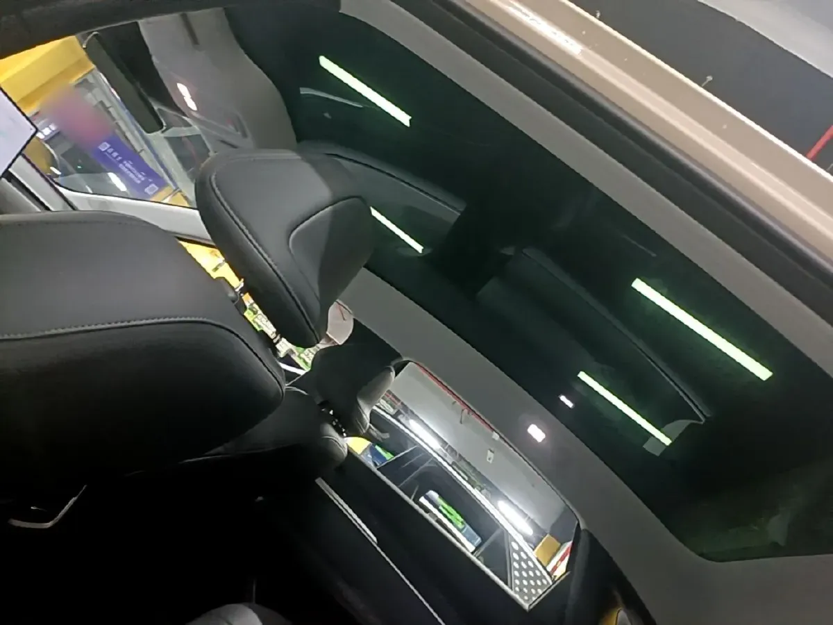 2025 Xpeng MONA M03 BEV,autocango,china used car exporter,china ev exporter,chinese used car exporter,chinese used ev exporter