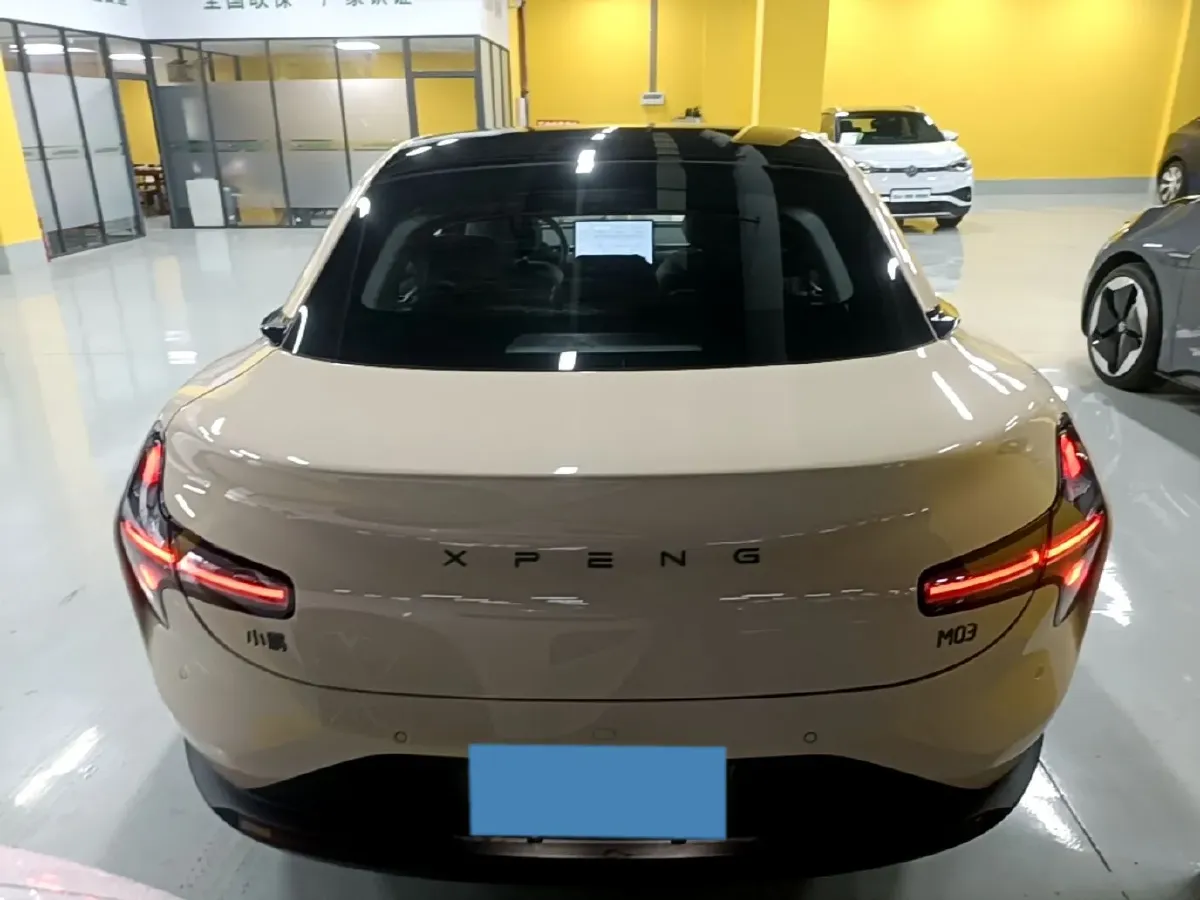 2025 Xpeng MONA M03 BEV,autocango,china used car exporter,china ev exporter,chinese used car exporter,chinese used ev exporter