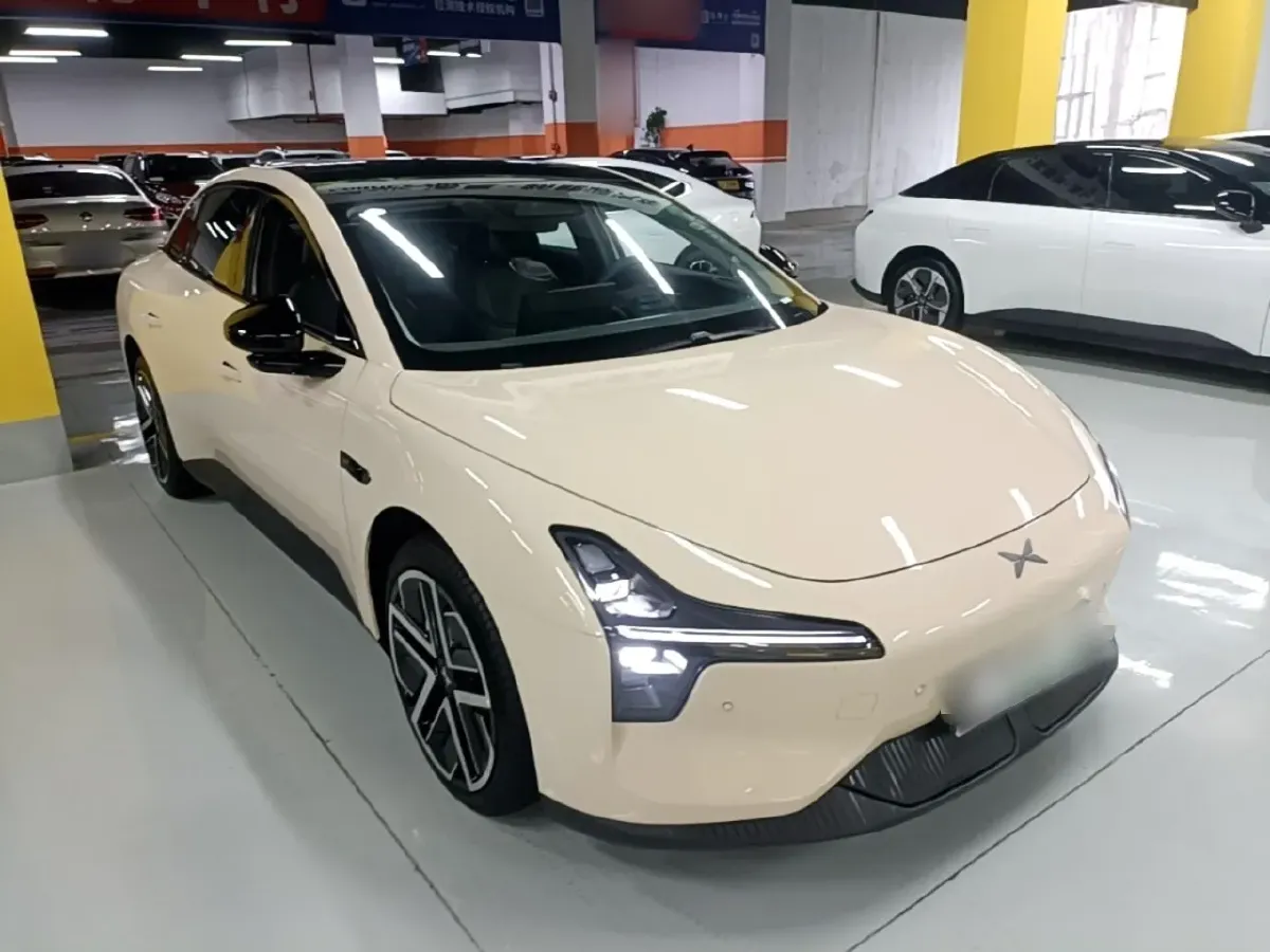 2025 Xpeng MONA M03 BEV,autocango,china used car exporter,china ev exporter,chinese used car exporter,chinese used ev exporter