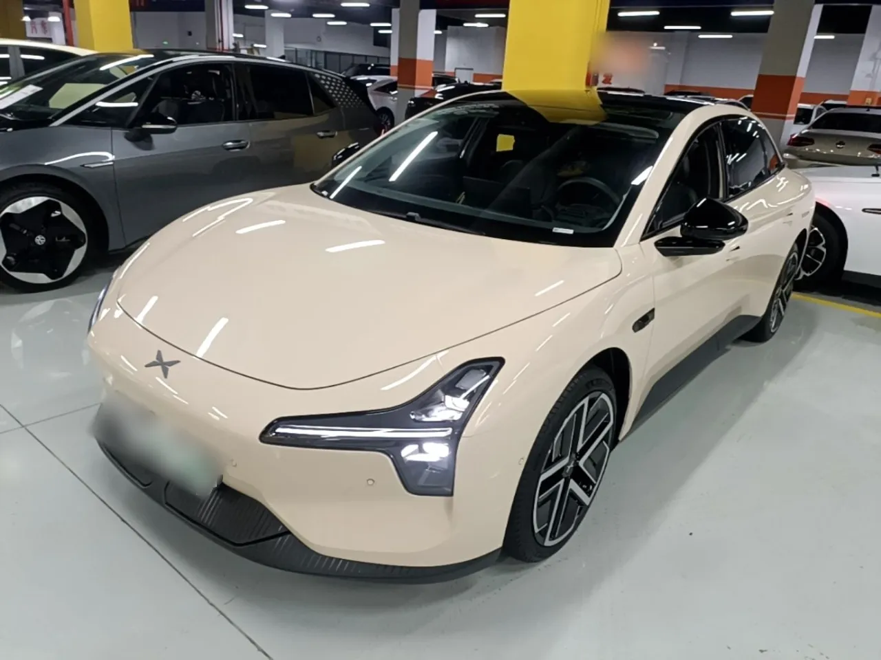 autocango,china used car exporter,china ev exporter,chinese used car exporter,chinese used ev exporter