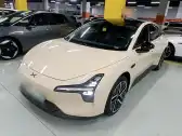 2025 XPENG MONA M03,autocango,china used car exporter,china ev exporter,chinese used car exporter,chinese used ev exporter