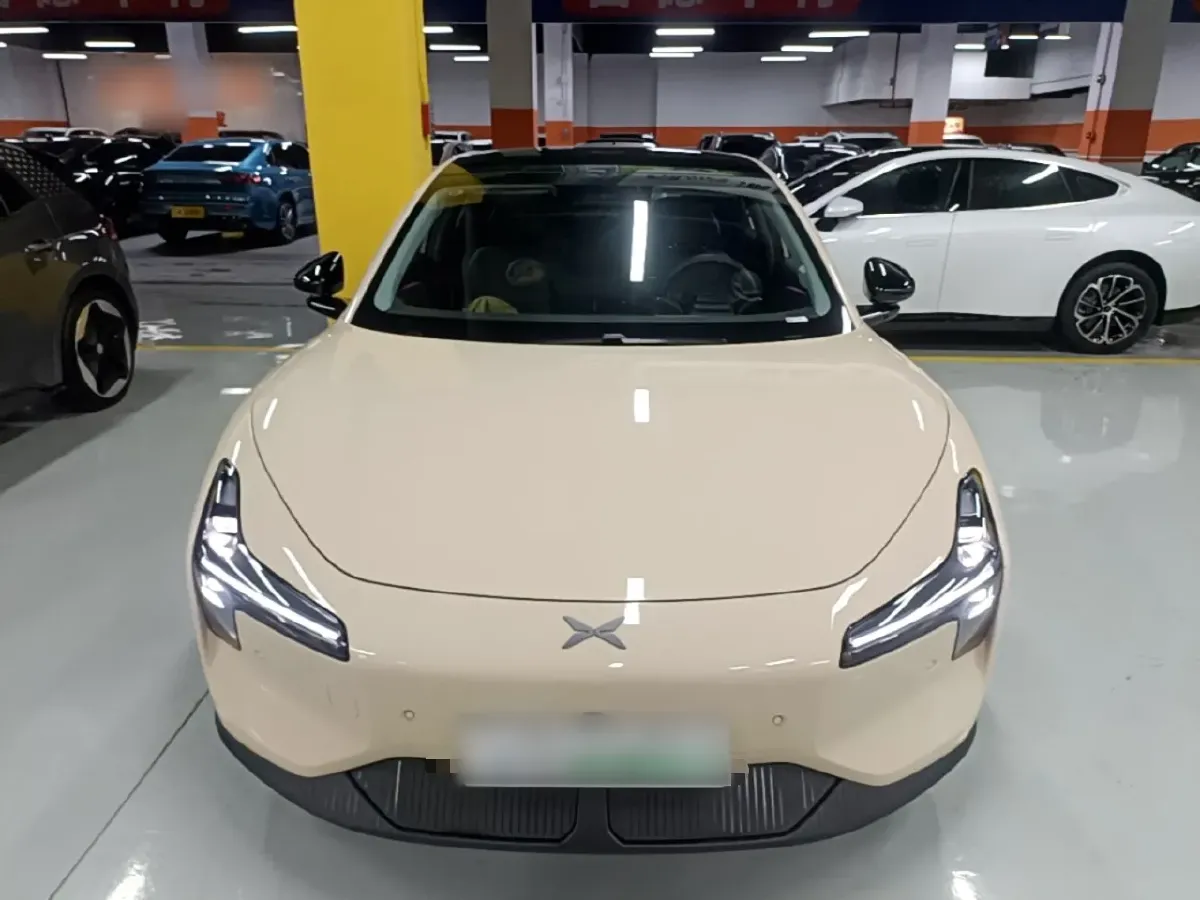 2025 Xpeng MONA M03 BEV,autocango,china used car exporter,china ev exporter,chinese used car exporter,chinese used ev exporter