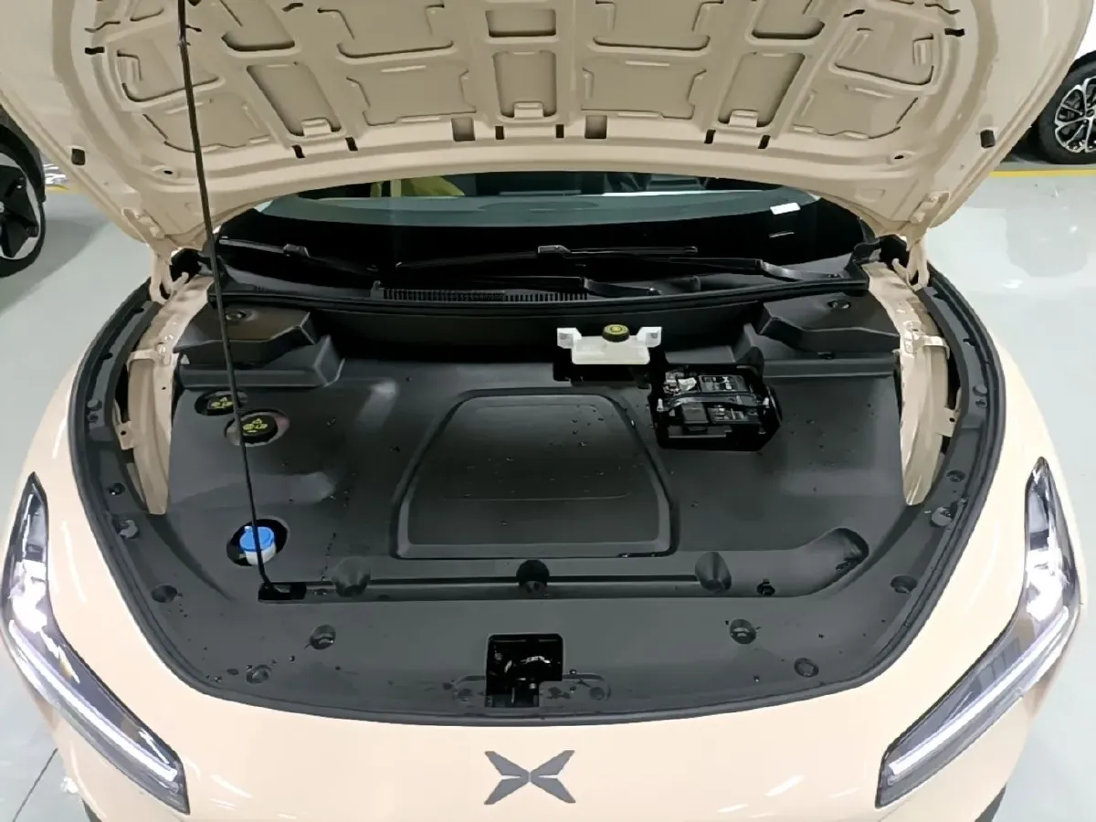 2025 Xpeng MONA M03 BEV,autocango,china used car exporter,china ev exporter,chinese used car exporter,chinese used ev exporter
