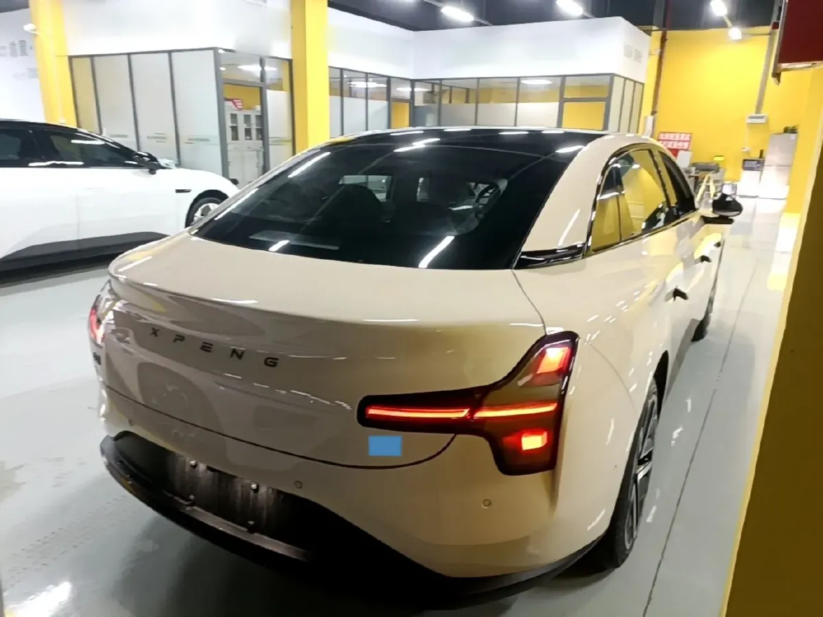 2025 Xpeng MONA M03 BEV,autocango,china used car exporter,china ev exporter,chinese used car exporter,chinese used ev exporter