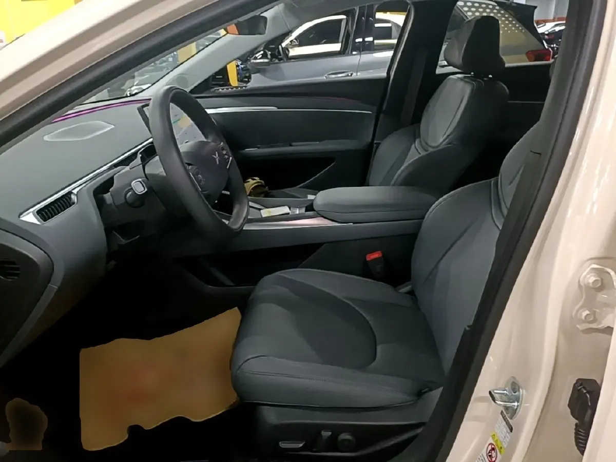 2025 Xpeng MONA M03 BEV,autocango,china used car exporter,china ev exporter,chinese used car exporter,chinese used ev exporter