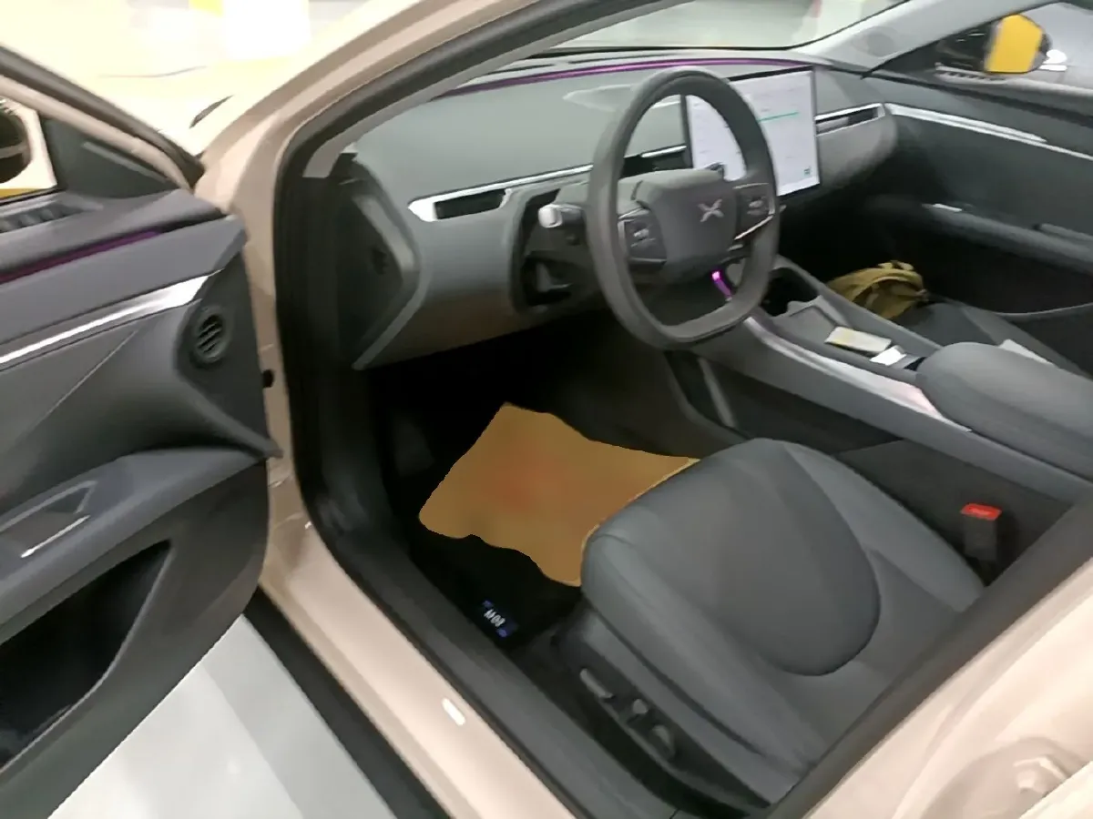2025 Xpeng MONA M03 BEV,autocango,china used car exporter,china ev exporter,chinese used car exporter,chinese used ev exporter