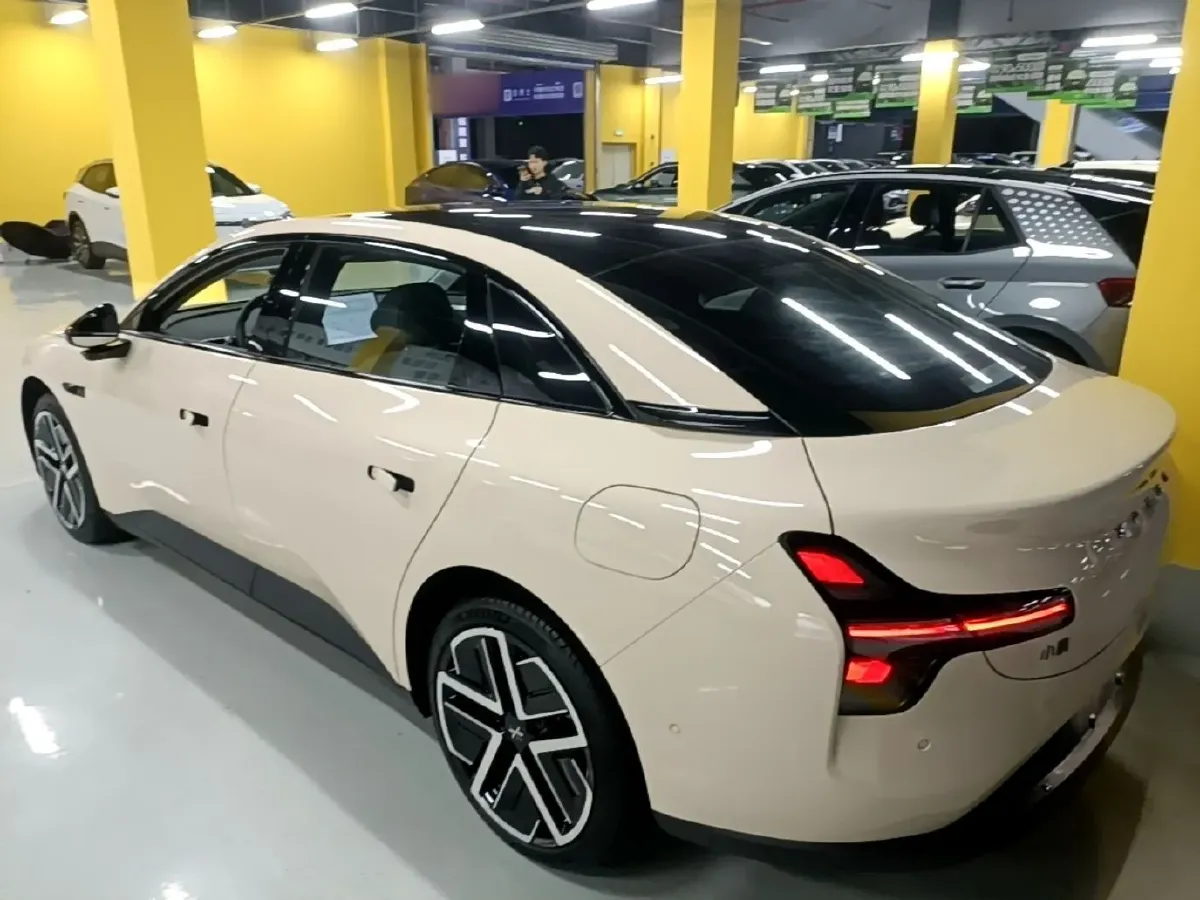 2025 Xpeng MONA M03 BEV,autocango,china used car exporter,china ev exporter,chinese used car exporter,chinese used ev exporter