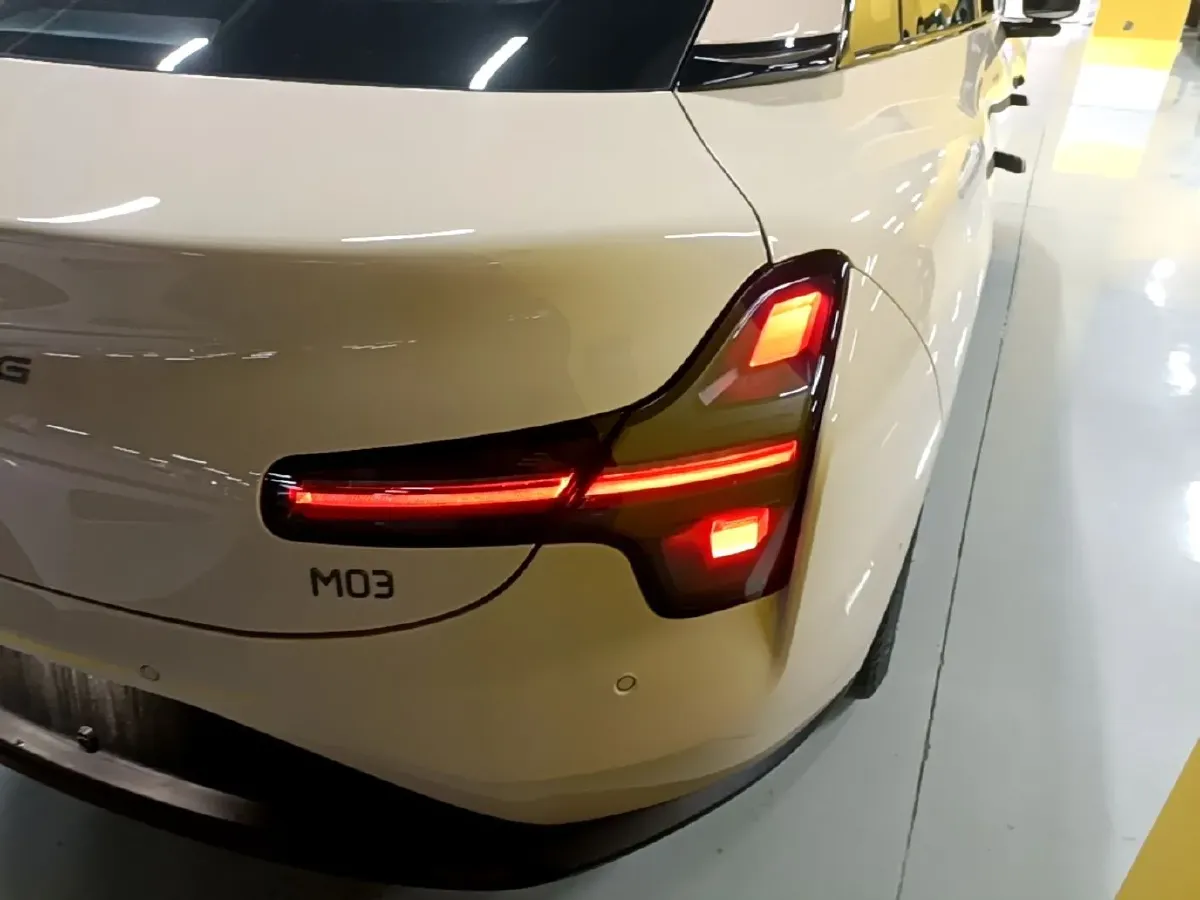 2025 Xpeng MONA M03 BEV,autocango,china used car exporter,china ev exporter,chinese used car exporter,chinese used ev exporter