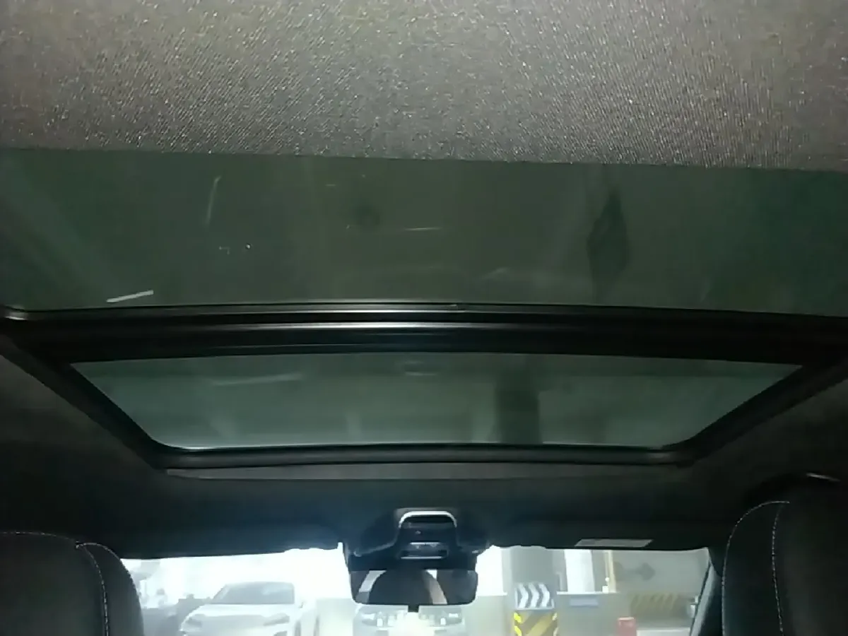 2024 Geely Preface 2.0T 190HP L4 7DCT,autocango,china used car exporter,china ev exporter,chinese used car exporter,chinese used ev exporter