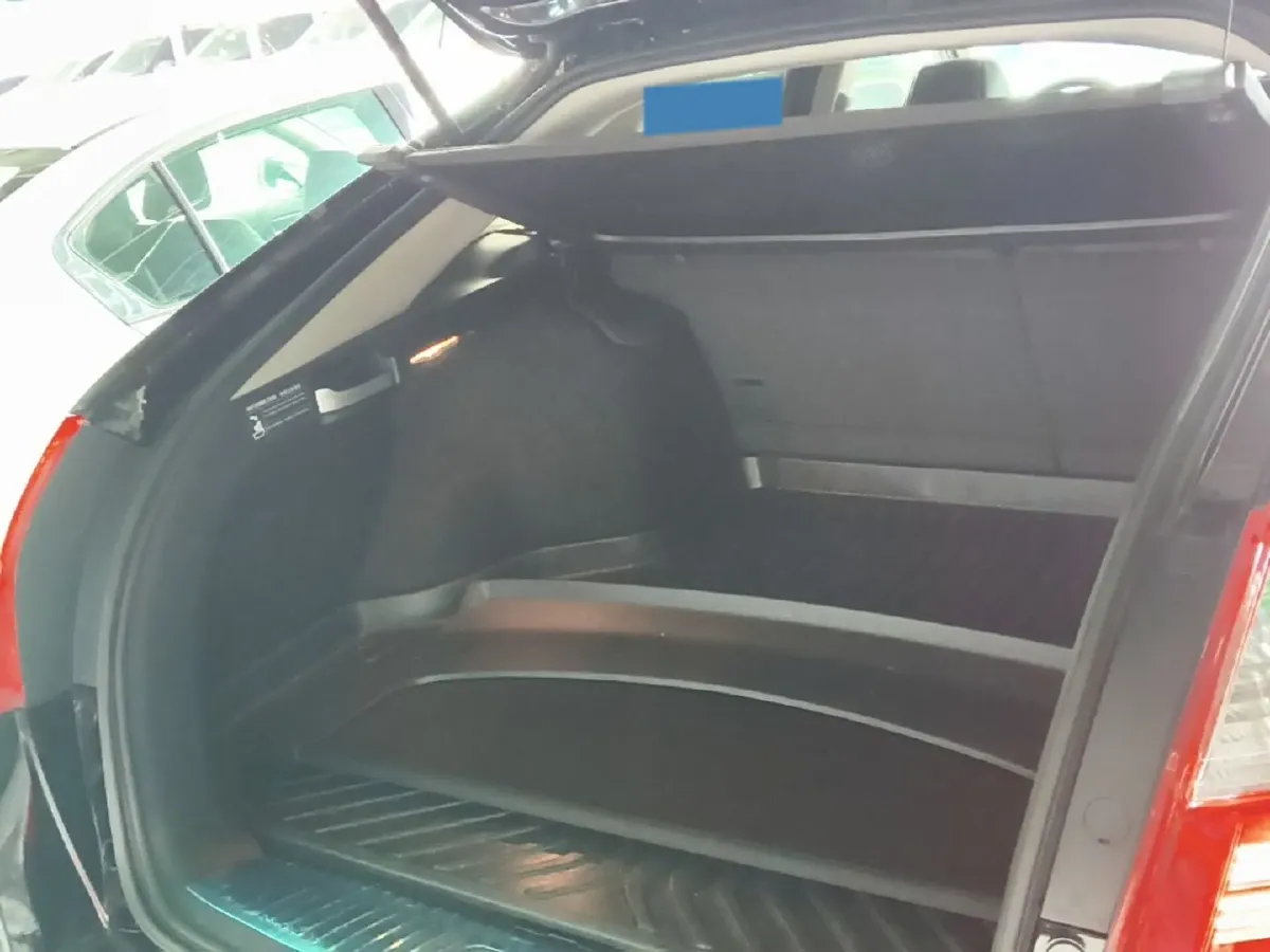 2014 Honda Crosstour 2.4L 197HP L4 5AT,autocango,china used car exporter,china ev exporter,chinese used car exporter,chinese used ev exporter