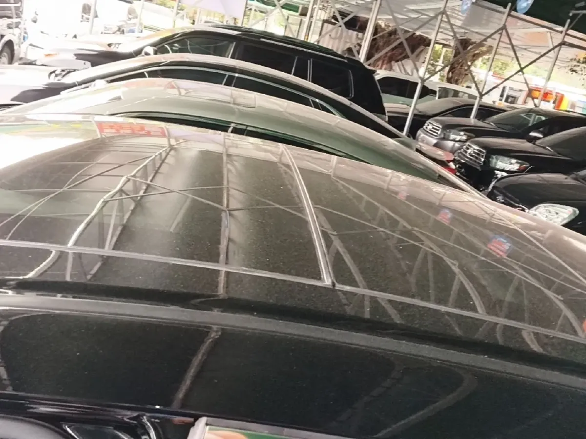 2014 Honda Crosstour 2.4L 197HP L4 5AT,autocango,china used car exporter,china ev exporter,chinese used car exporter,chinese used ev exporter