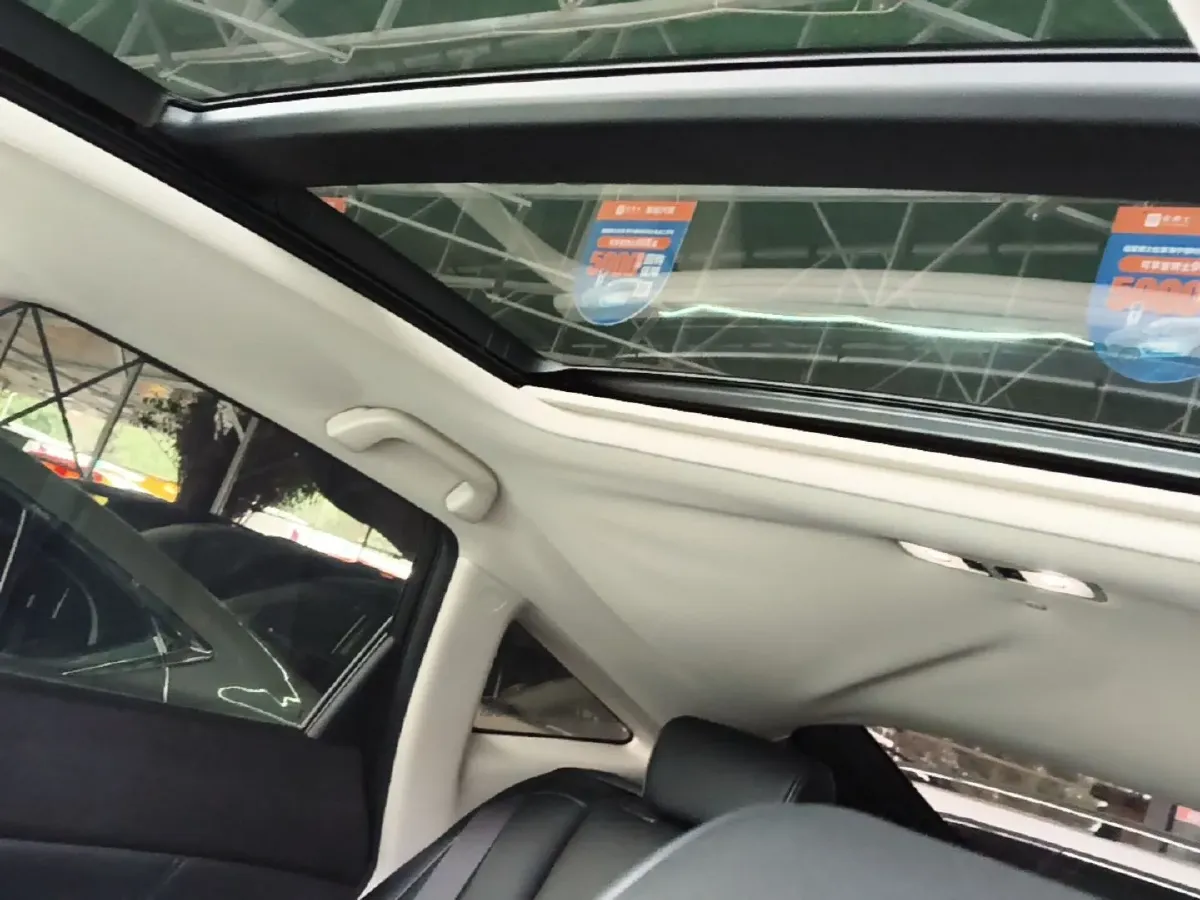 2014 Honda Crosstour 2.4L 197HP L4 5AT,autocango,china used car exporter,china ev exporter,chinese used car exporter,chinese used ev exporter