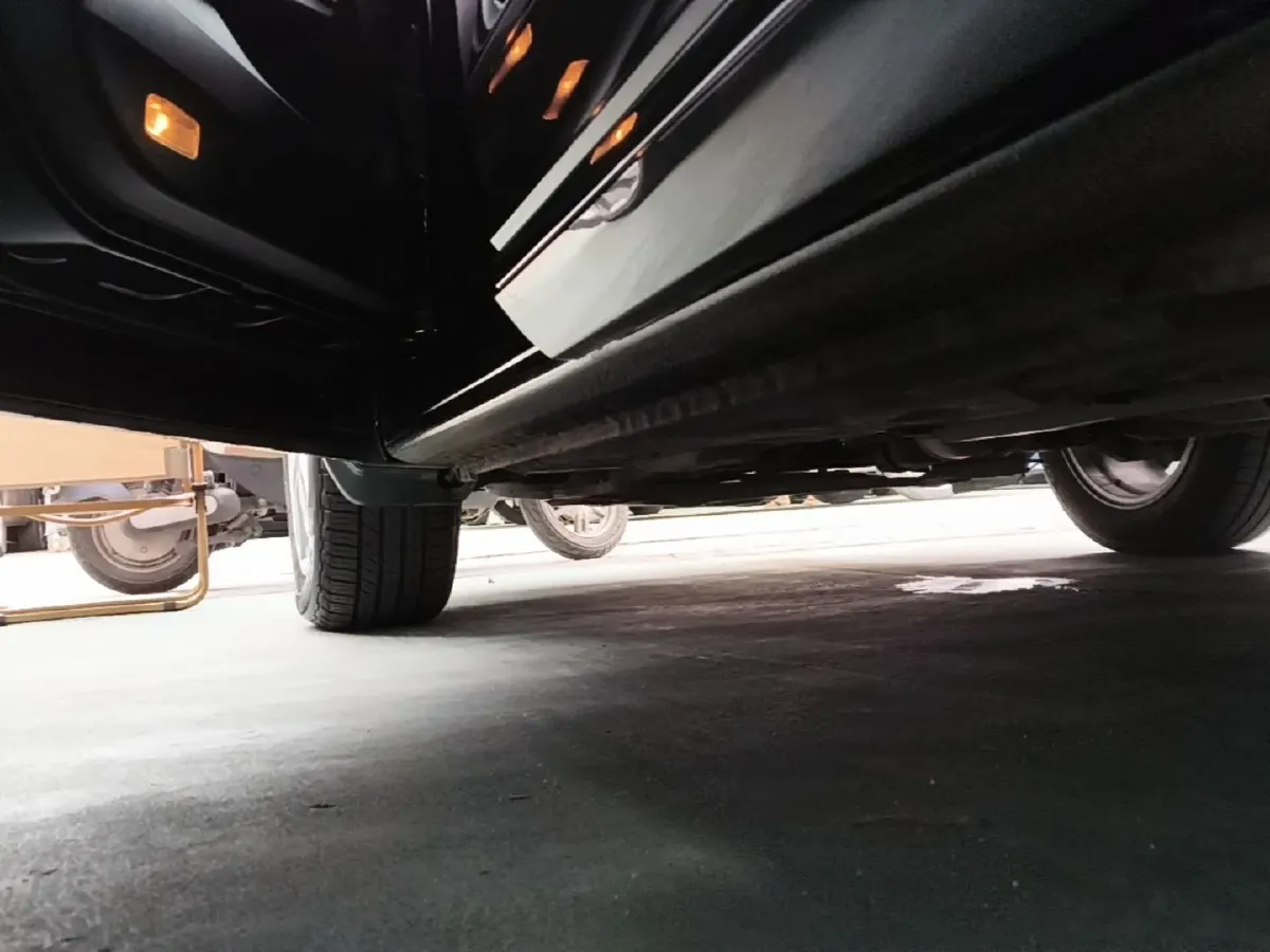 2014 Honda Crosstour 2.4L 197HP L4 5AT,autocango,china used car exporter,china ev exporter,chinese used car exporter,chinese used ev exporter