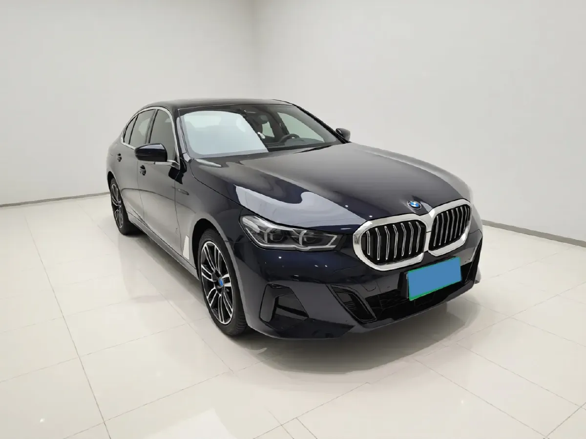 2025 BMW 5 Series 2.0T 258HP L4 8AT,autocango,china used car exporter,china ev exporter,chinese used car exporter,chinese used ev exporter