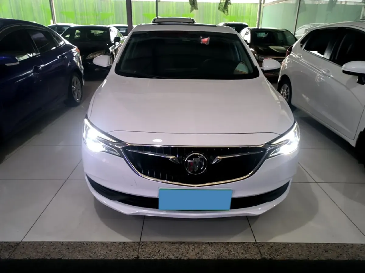 2019 ChangAn CS85 Coupe 2.0T 233HP L4 8AT,autocango,china used car exporter,china ev exporter,chinese used car exporter,chinese used ev exporter