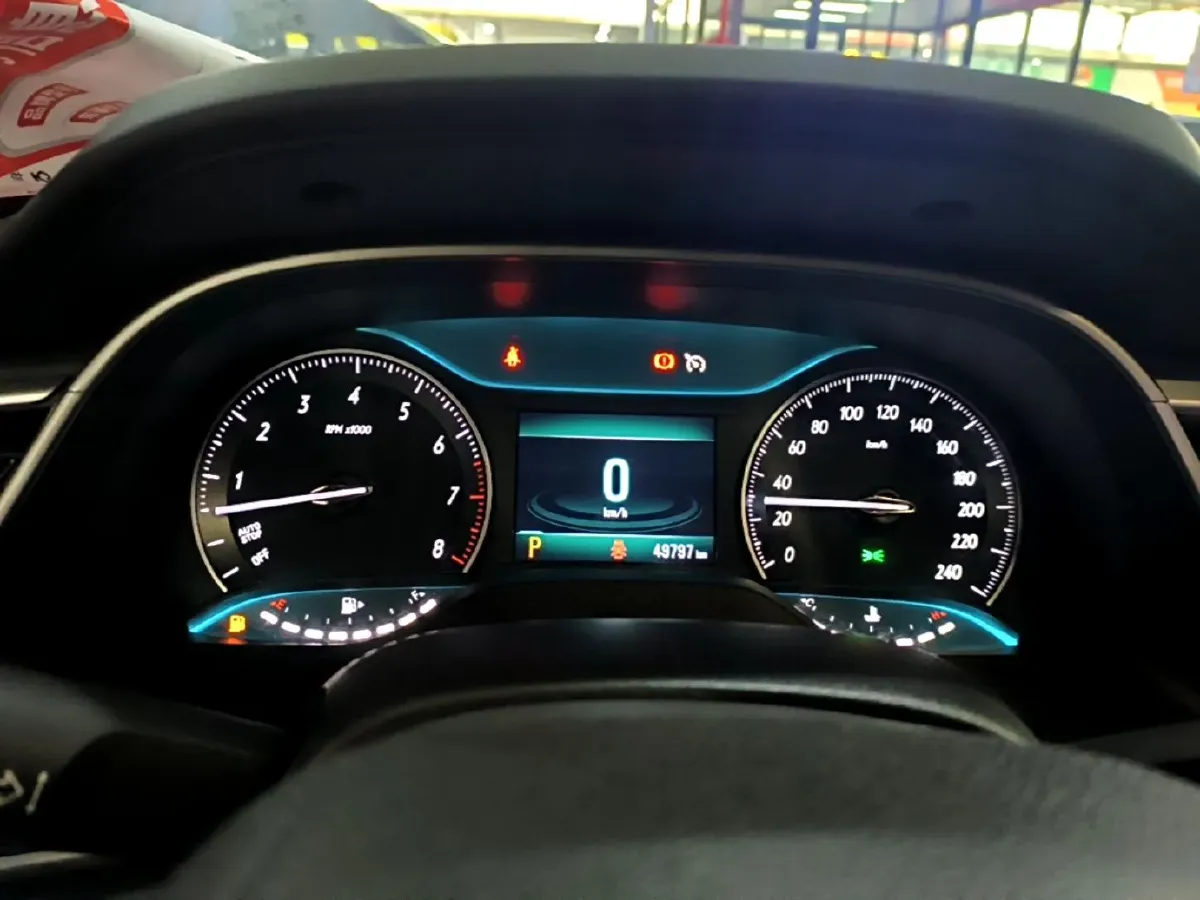 2019 ChangAn CS85 Coupe 2.0T 233HP L4 8AT,autocango,china used car exporter,china ev exporter,chinese used car exporter,chinese used ev exporter