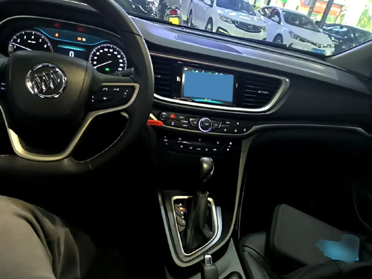 2019 ChangAn CS85 Coupe 2.0T 233HP L4 8AT,autocango,china used car exporter,china ev exporter,chinese used car exporter,chinese used ev exporter