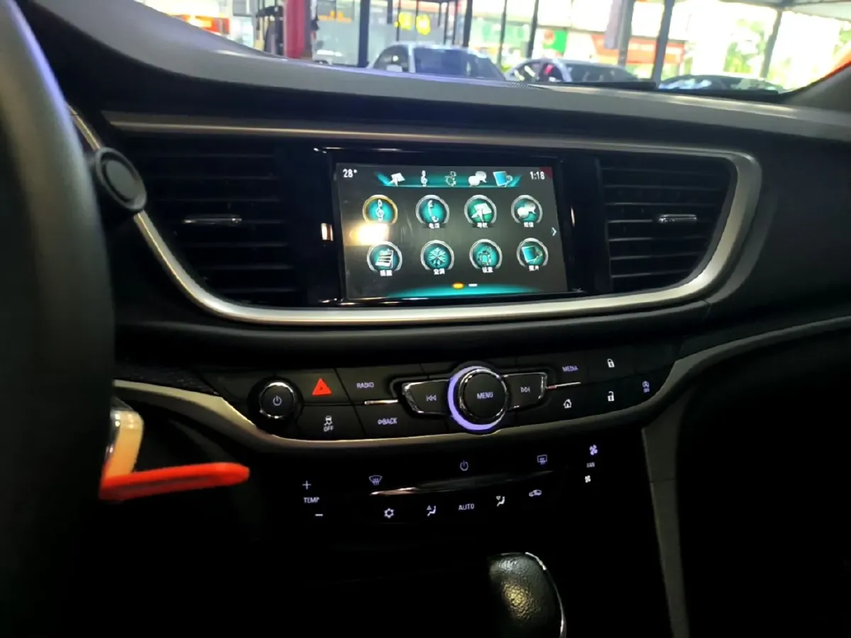 2019 ChangAn CS85 Coupe 2.0T 233HP L4 8AT,autocango,china used car exporter,china ev exporter,chinese used car exporter,chinese used ev exporter