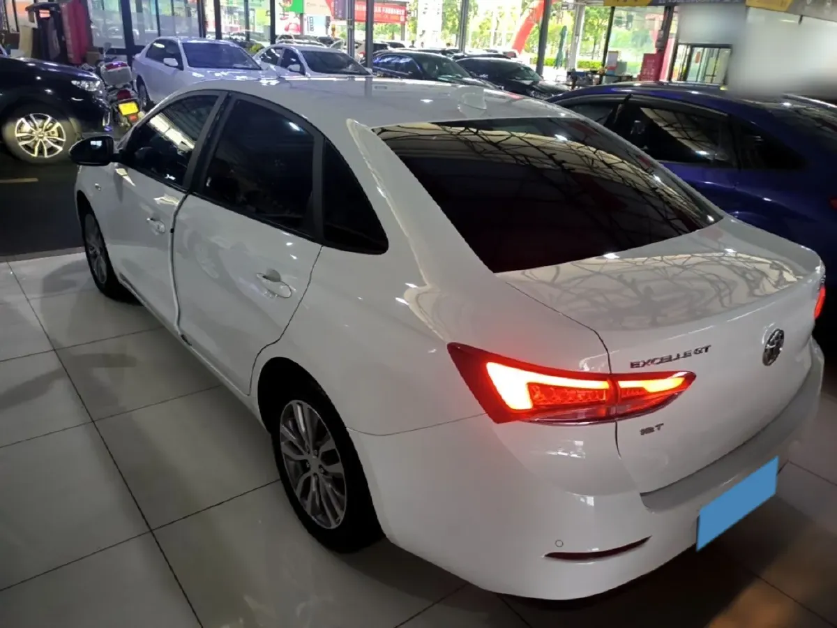 2019 ChangAn CS85 Coupe 2.0T 233HP L4 8AT,autocango,china used car exporter,china ev exporter,chinese used car exporter,chinese used ev exporter