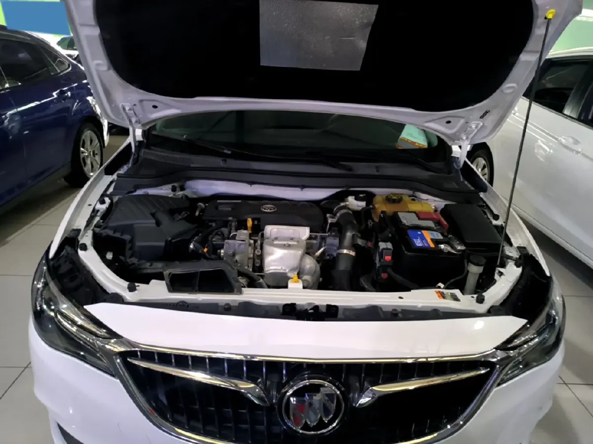 2019 ChangAn CS85 Coupe 2.0T 233HP L4 8AT,autocango,china used car exporter,china ev exporter,chinese used car exporter,chinese used ev exporter