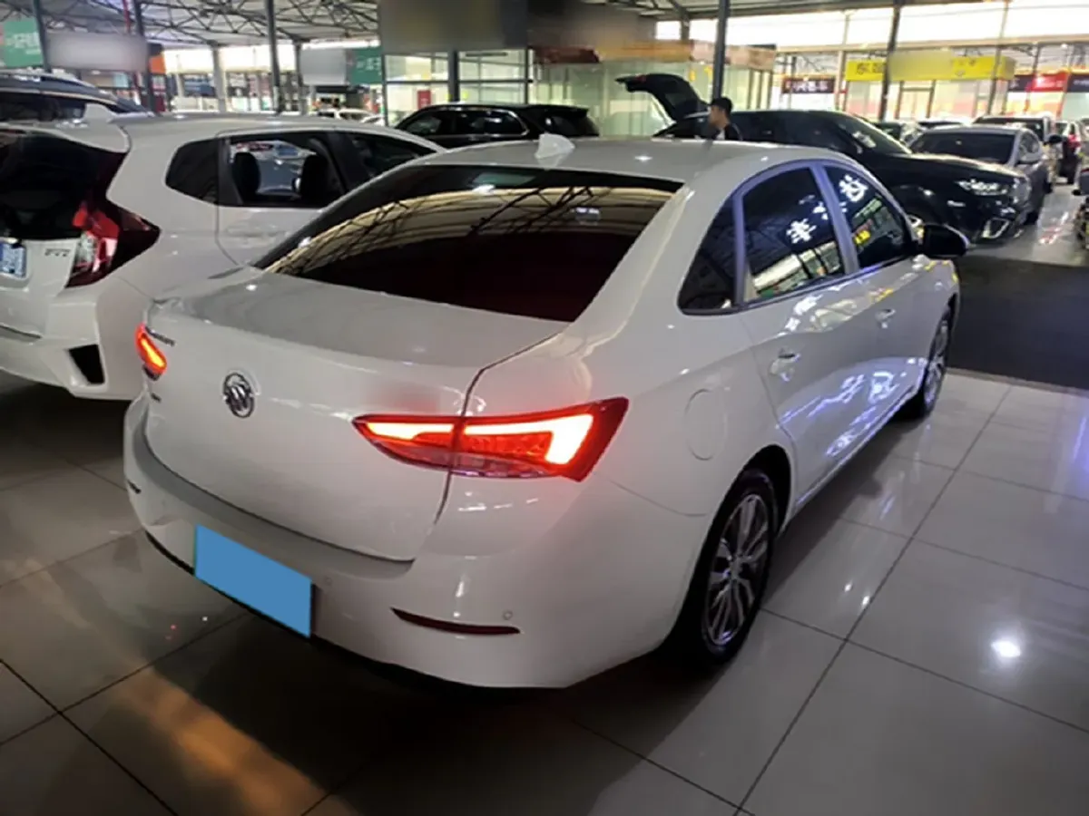 2019 ChangAn CS85 Coupe 2.0T 233HP L4 8AT,autocango,china used car exporter,china ev exporter,chinese used car exporter,chinese used ev exporter