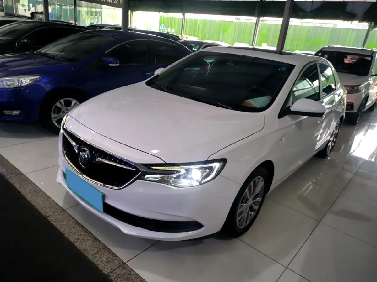 2019 ChangAn CS85 Coupe 2.0T 233HP L4 8AT,autocango,china used car exporter,china ev exporter,chinese used car exporter,chinese used ev exporter