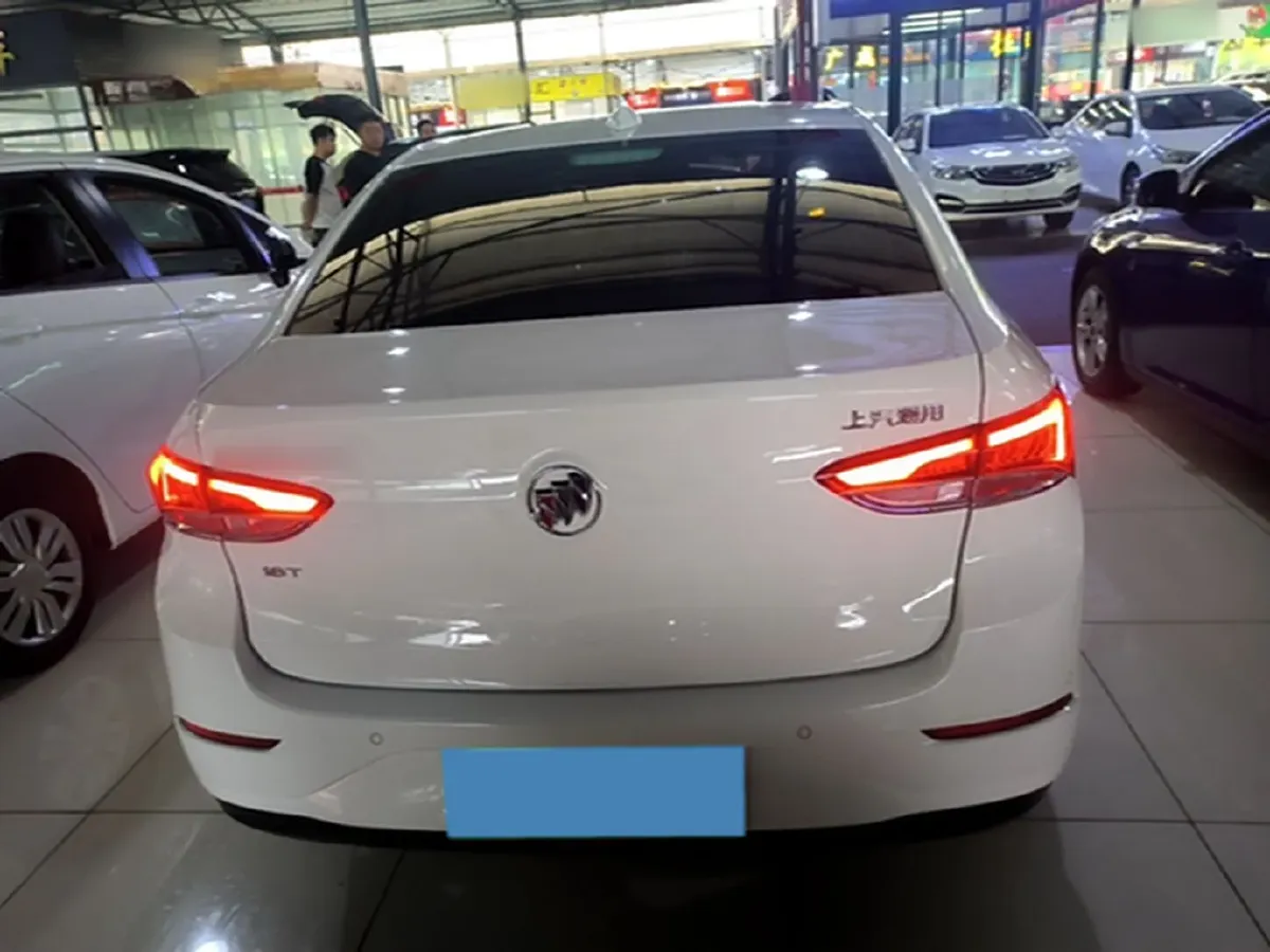 2019 ChangAn CS85 Coupe 2.0T 233HP L4 8AT,autocango,china used car exporter,china ev exporter,chinese used car exporter,chinese used ev exporter