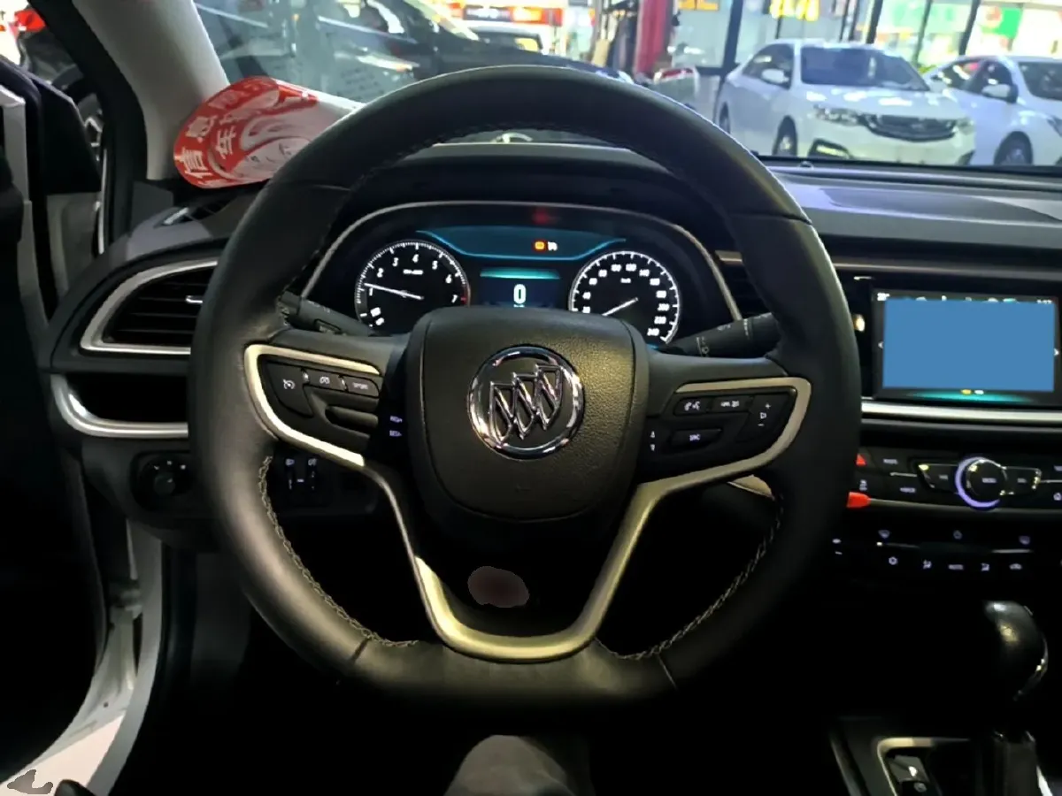 2019 ChangAn CS85 Coupe 2.0T 233HP L4 8AT,autocango,china used car exporter,china ev exporter,chinese used car exporter,chinese used ev exporter