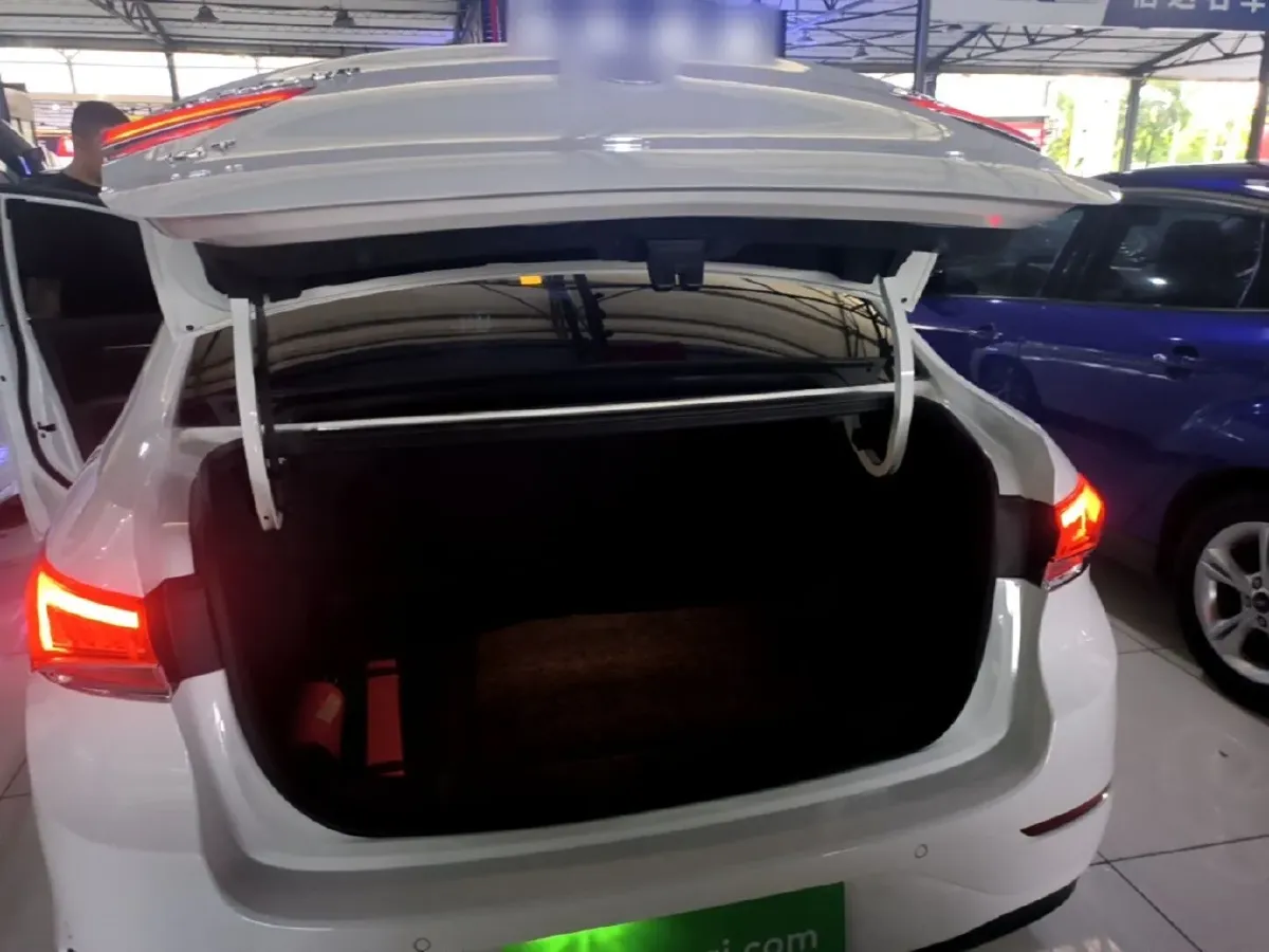 2019 ChangAn CS85 Coupe 2.0T 233HP L4 8AT,autocango,china used car exporter,china ev exporter,chinese used car exporter,chinese used ev exporter