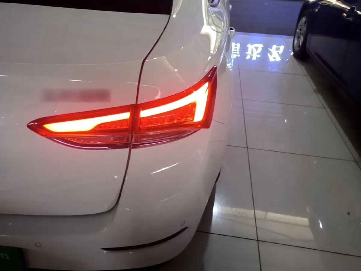 2019 ChangAn CS85 Coupe 2.0T 233HP L4 8AT,autocango,china used car exporter,china ev exporter,chinese used car exporter,chinese used ev exporter