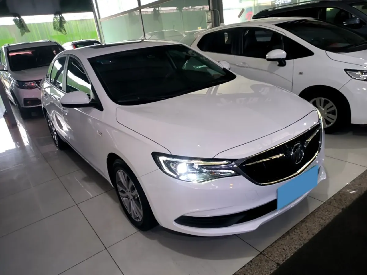 2019 ChangAn CS85 Coupe 2.0T 233HP L4 8AT,autocango,china used car exporter,china ev exporter,chinese used car exporter,chinese used ev exporter