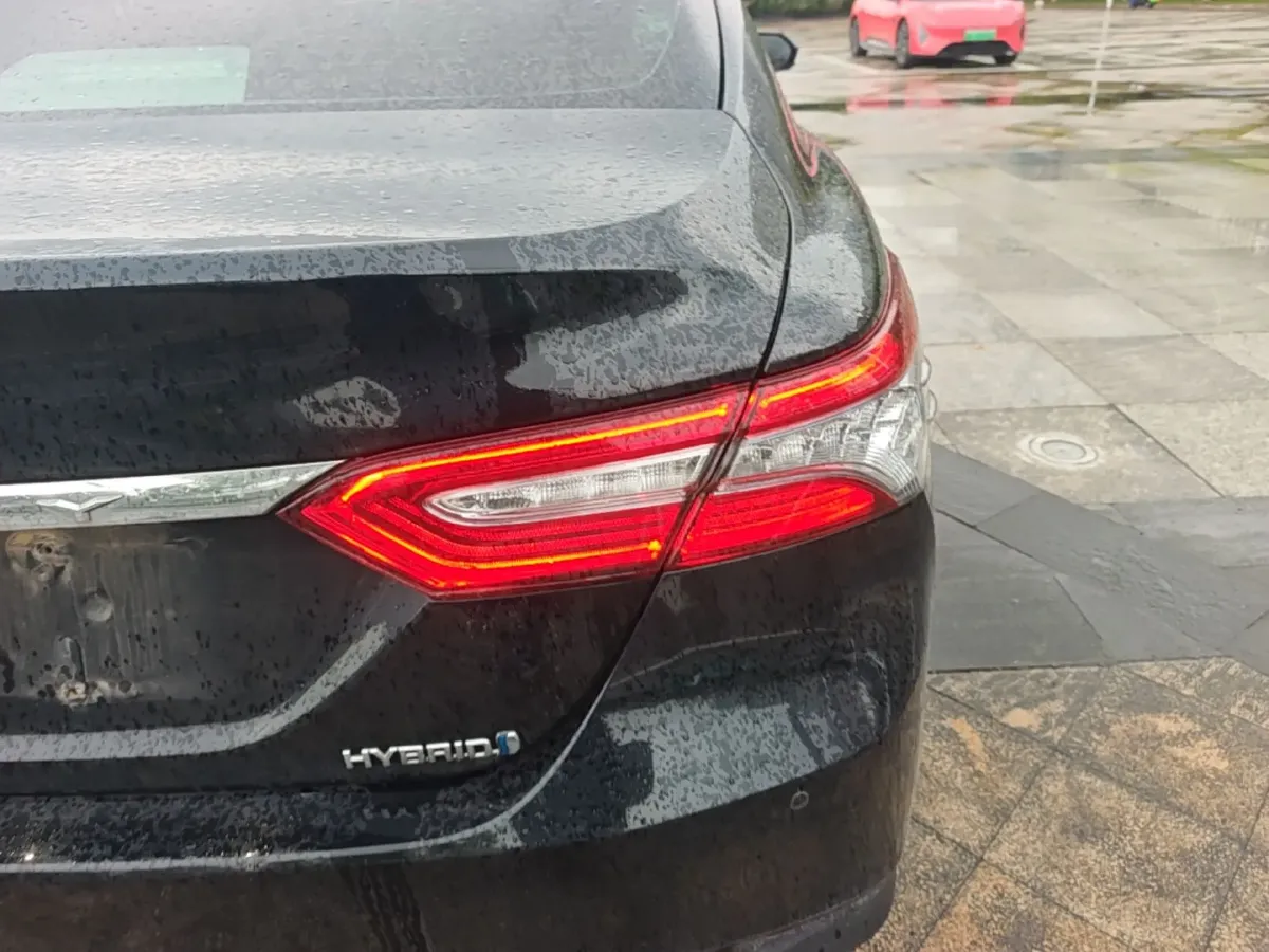 2019 Toyota Camry 2.5L 178HP L4 E-CVT Hybrid,autocango,china used car exporter,china ev exporter,chinese used car exporter,chinese used ev exporter