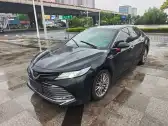 2019 TOYOTA CAMRY,autocango,china used car exporter,china ev exporter,chinese used car exporter,chinese used ev exporter