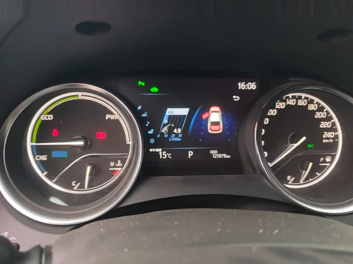 2019 Toyota Camry 2.5L 178HP L4 E-CVT Hybrid,autocango,china used car exporter,china ev exporter,chinese used car exporter,chinese used ev exporter