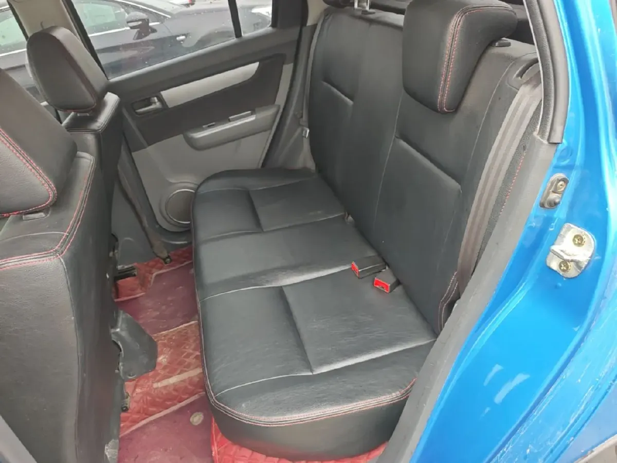 2015 Suzuki Swift 1.5L 103HP L4 4AT,autocango,china used car exporter,china ev exporter,chinese used car exporter,chinese used ev exporter