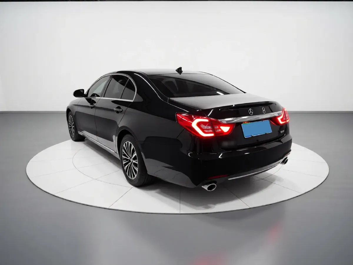 2019 HongQi H7 1.8T 188HP L4 6AT,autocango,china used car exporter,china ev exporter,chinese used car exporter,chinese used ev exporter