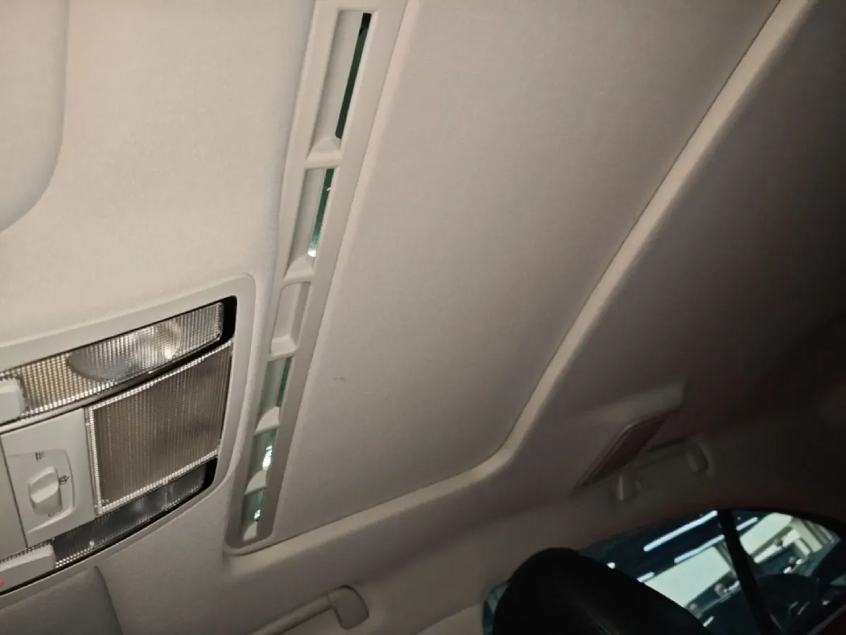 2019 HongQi H7 1.8T 188HP L4 6AT,autocango,china used car exporter,china ev exporter,chinese used car exporter,chinese used ev exporter